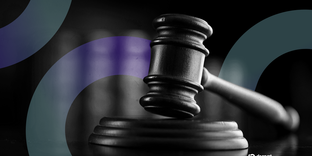 Swan Bitcoin Faces $1B Lawsuit Over Prime Trust Custodian Collapse