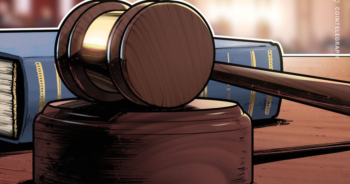 Aave Challenges $877M North Korea Claim Over 30,766 ETH Frozen for Kelp Victims