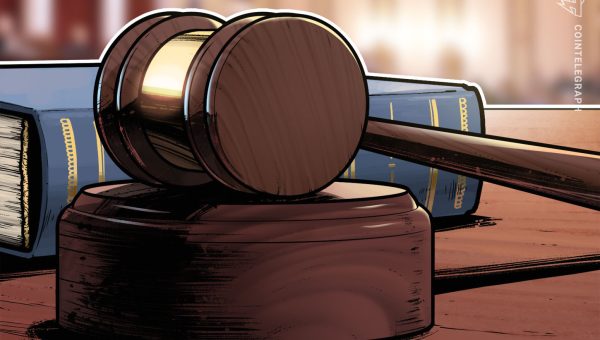 Aave Challenges $877M North Korea Claim Over 30,766 ETH Frozen for Kelp Victims