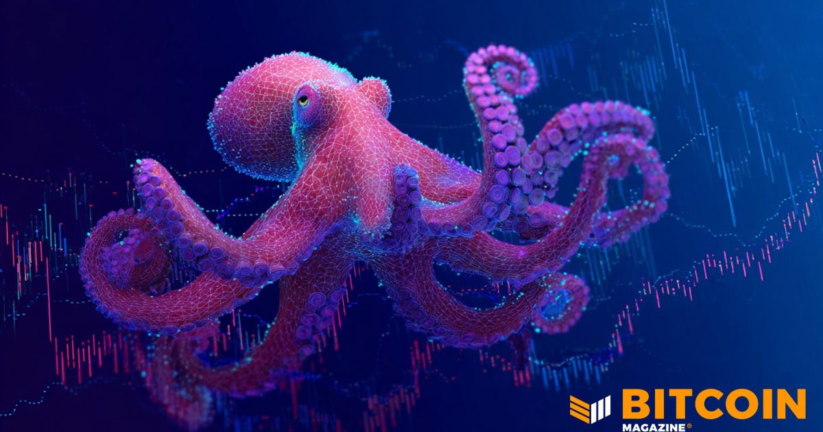 Kraken launches Bitcoin Vault with 2.5% variable APY