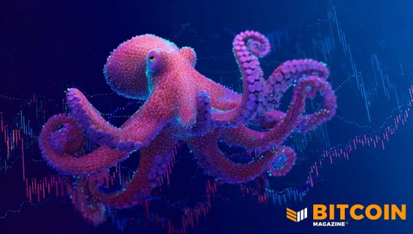 Kraken launches Bitcoin Vault with 2.5% variable APY