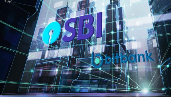SBI’s Bitbank Bid Signals Japan’s Shift From Crypto Fringe to Regulated Finance