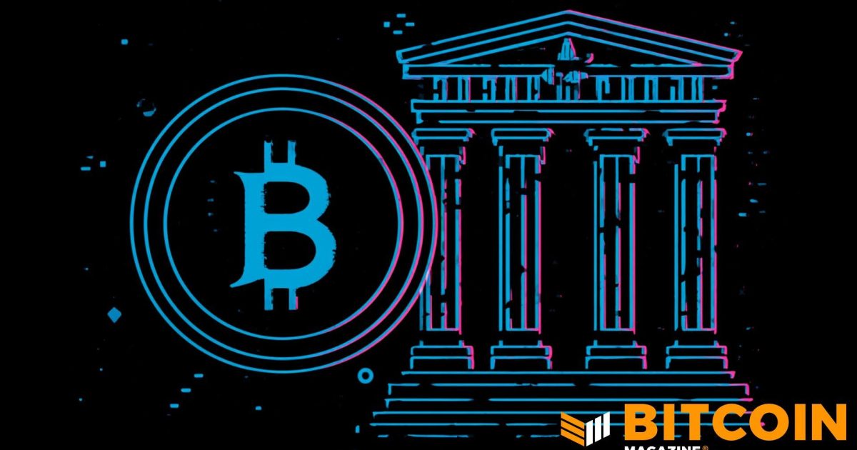 Ledger Halts U.S. IPO as Crypto Firms Retreat From Public Markets