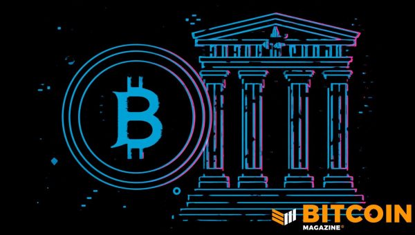 Ledger Halts U.S. IPO as Crypto Firms Retreat From Public Markets