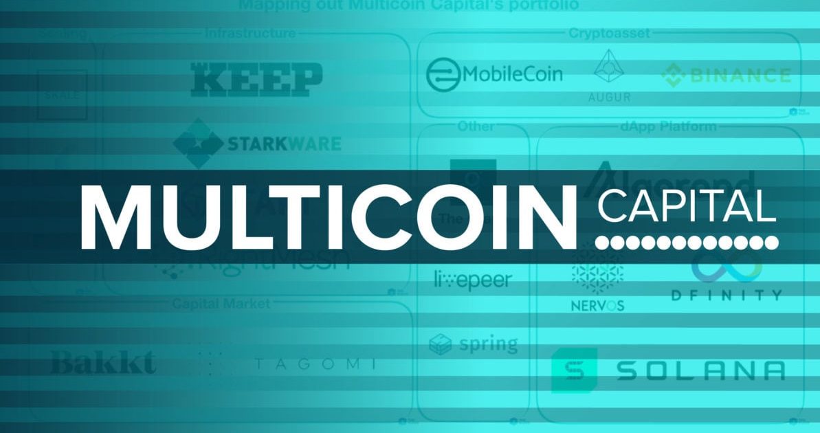 Fun Raises $72M to Dominate Crypto Onramping as Infrastructure Bets Heat Up
