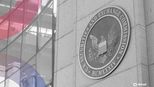 Bittrex Seeks $24M Settlement Reversal as SEC Shifts Crypto Stance
