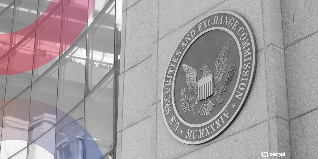 Bittrex Seeks $24M Settlement Reversal as SEC Shifts Crypto Stance