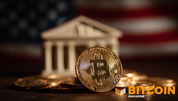 Senate Releases Crypto Bill Text With Stablecoin Yield at Center of Floor Fight
