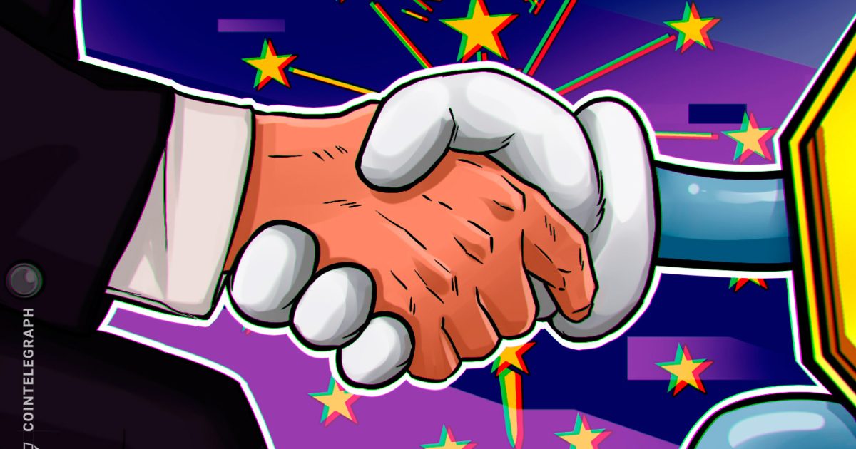 Crypto PACs Deliver $514K to Baird’s Indiana Primary Win