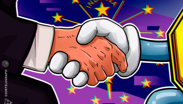 Crypto PACs Deliver $514K to Baird’s Indiana Primary Win