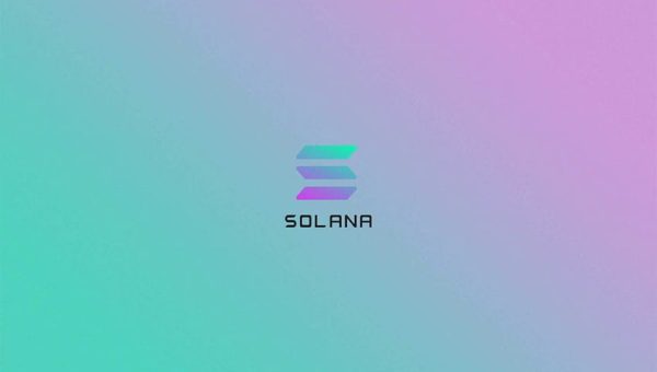 Solana ETF Inflows Hit $90M as Institutions Return, SOL Nears $97