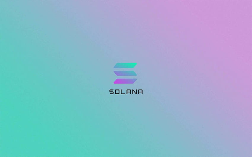 Solana ETF Inflows Hit $90M as Institutions Return, SOL Nears $97