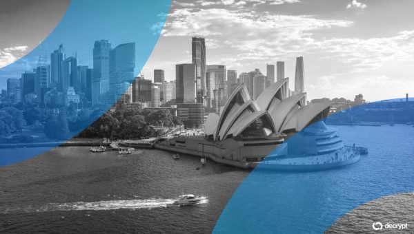 AUSTRAC Launches Enforcement Push as Australia’s Crypto Rules Take Effect