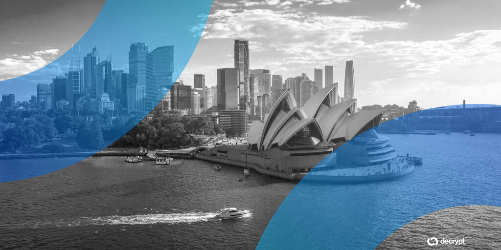 AUSTRAC Launches Enforcement Push as Australia’s Crypto Rules Take Effect