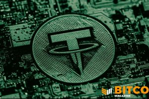 Tether Takes Full Control of Twenty One Capital, Removing SoftBank From Bitcoin Treasury