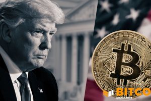 Trump’s Payment Rails Order Forces Fed Into 120-Day Crypto Showdown