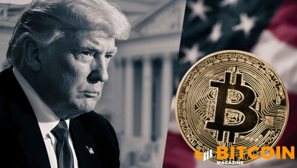 Trump’s Payment Rails Order Forces Fed Into 120-Day Crypto Showdown