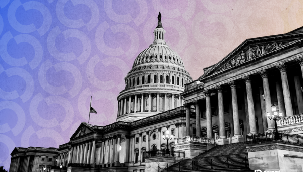 Clarity Act Stalls as Banks Dodge Stablecoin Regulation Fight