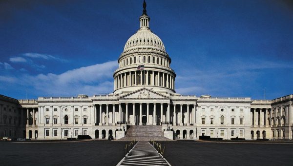 CLARITY Act Stablecoin Yield Compromise Clears Senate Path, Bans Interest Payments