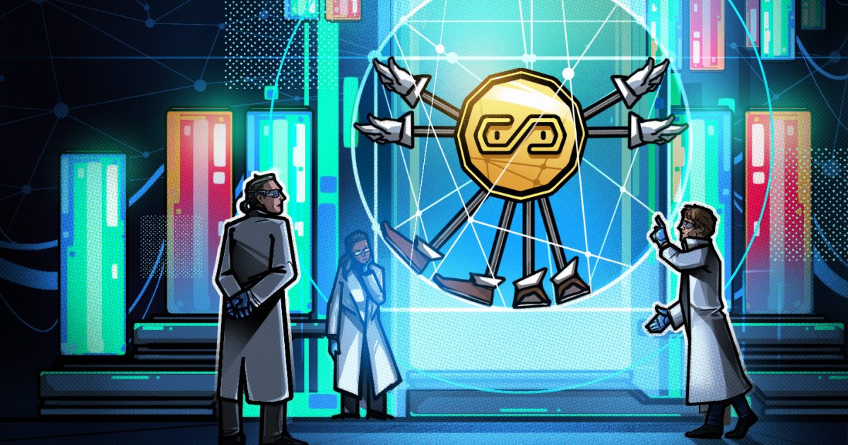 a16z Crypto Pushes Stablecoin Rebrand as $321B Market Matures