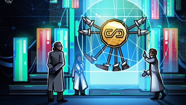 a16z Crypto Pushes Stablecoin Rebrand as $321B Market Matures