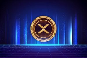 XRP Scam Claims Clash With $1.3B RWA Inflow Surge