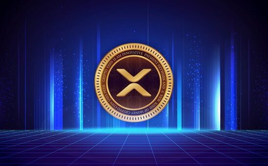 XRP Scam Claims Clash With $1.3B RWA Inflow Surge