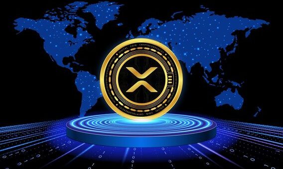 ISO 20022 Mandate Forces Banks Toward Blockchain, Analyst Claims