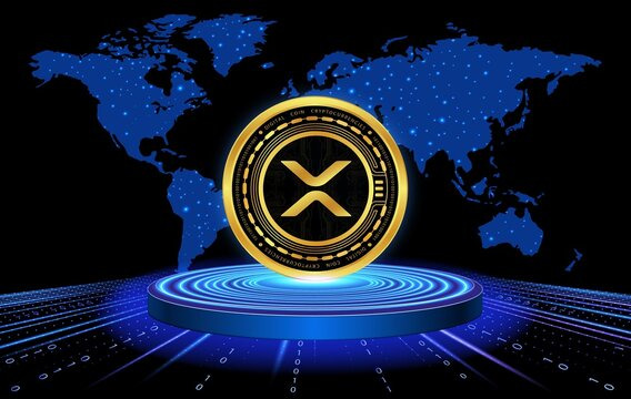 ISO 20022 Mandate Forces Banks Toward Blockchain, Analyst Claims