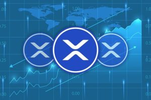 Senate Passes CLARITY Act Section 604, Shielding Crypto Developers From Money Transmitter Rules