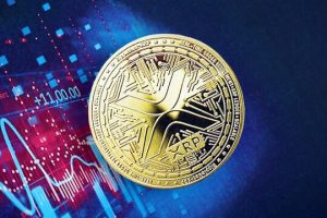 XRP Whales Hit 8-Year High: 450B Coins Suggest Breakout Setup