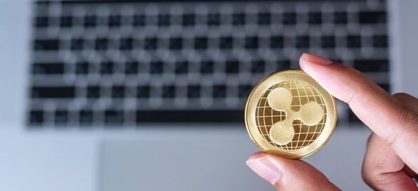 XRP Eyes $12 as Institutional Adoption and Regulatory Clarity Fuel 769% Projection