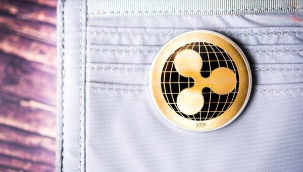 Ethereum’s RWA Dominance Tested as XRPL Captures $1.4B Institutional Inflows