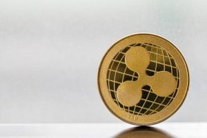 $37K Buy Triggered $50 XRP Spike on Gemini: Why Institutional Adoption Needs Deep Liquidity