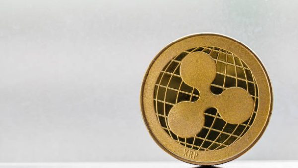 $37K Buy Triggered $50 XRP Spike on Gemini: Why Institutional Adoption Needs Deep Liquidity