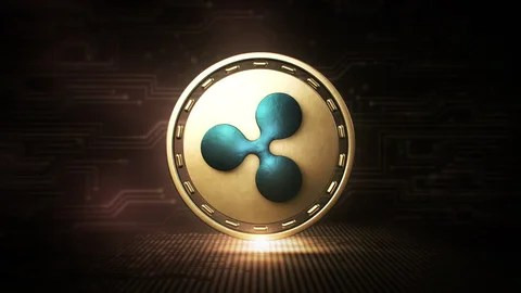 Schwartz’s $59.8M XRP Gamble: Why Ripple’s Former CTO Cashed Out Early