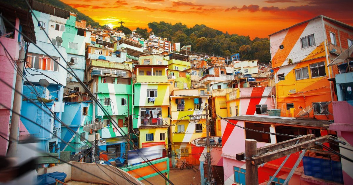 Brazil Blocks Crypto From Cross-Border Payments, Targets Stablecoin Dominance