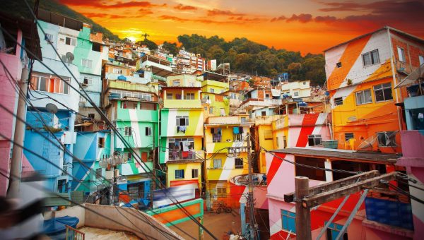 Brazil Blocks Crypto From Cross-Border Payments, Targets Stablecoin Dominance
