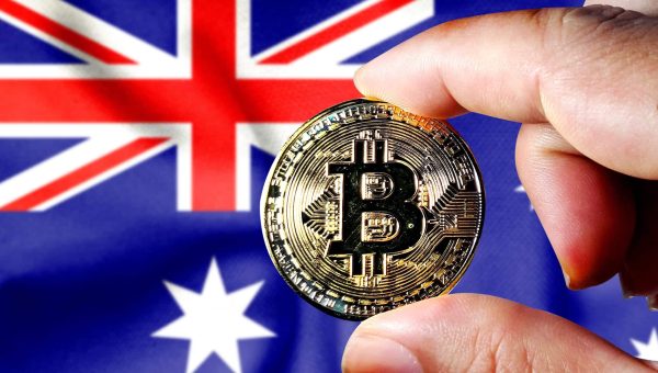 Australia’s CGT Overhaul Could Double Tax on Crypto Gains by 2027