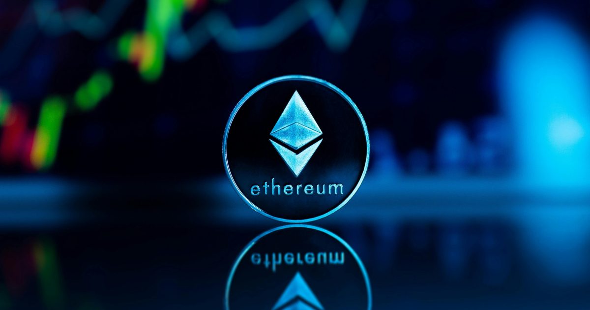 Aave Demands $300M Bond to Unfreeze $71M Kelp Hack Ethereum