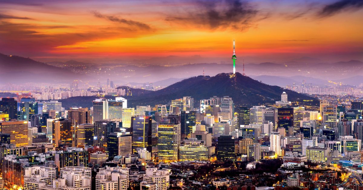 South Korea’s 22% Crypto Tax Takes Shape With January 2027 Deadline