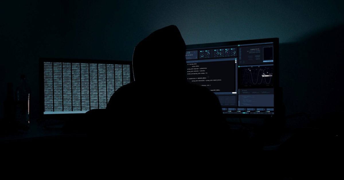 Chaos Labs Attack Sparks Oracle Migration Wave to Chainlink