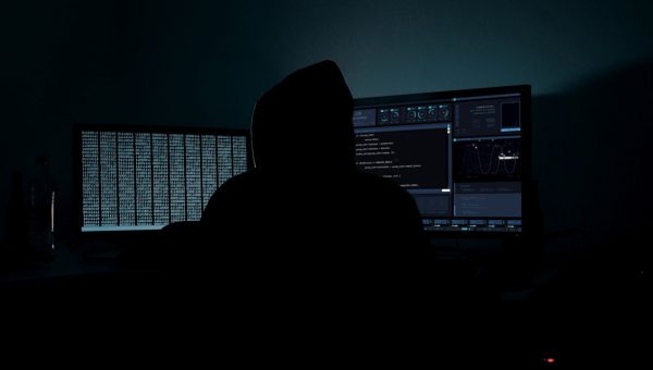 Chaos Labs Attack Sparks Oracle Migration Wave to Chainlink