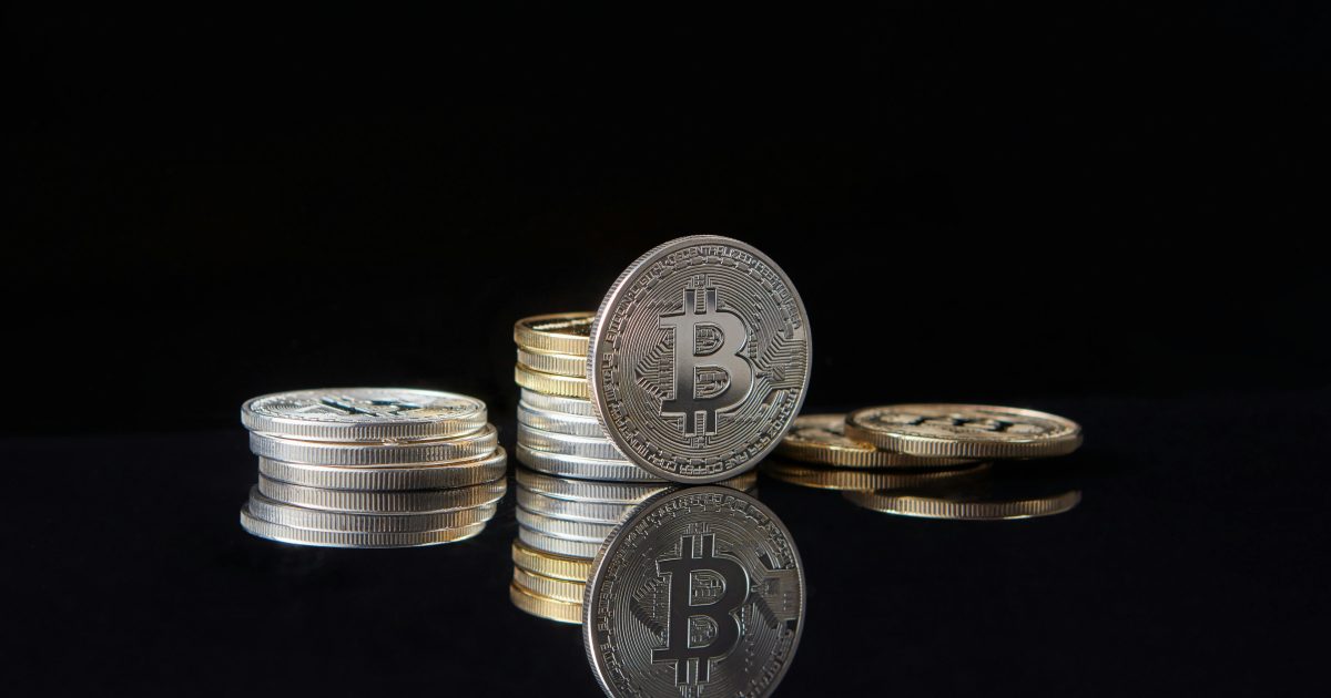 Mallers Says Wall Street Can’t Kill Bitcoin’s “Money for Everyone” Design