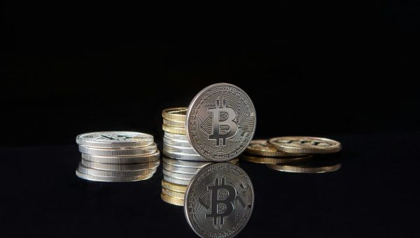 Mallers Says Wall Street Can’t Kill Bitcoin’s “Money for Everyone” Design