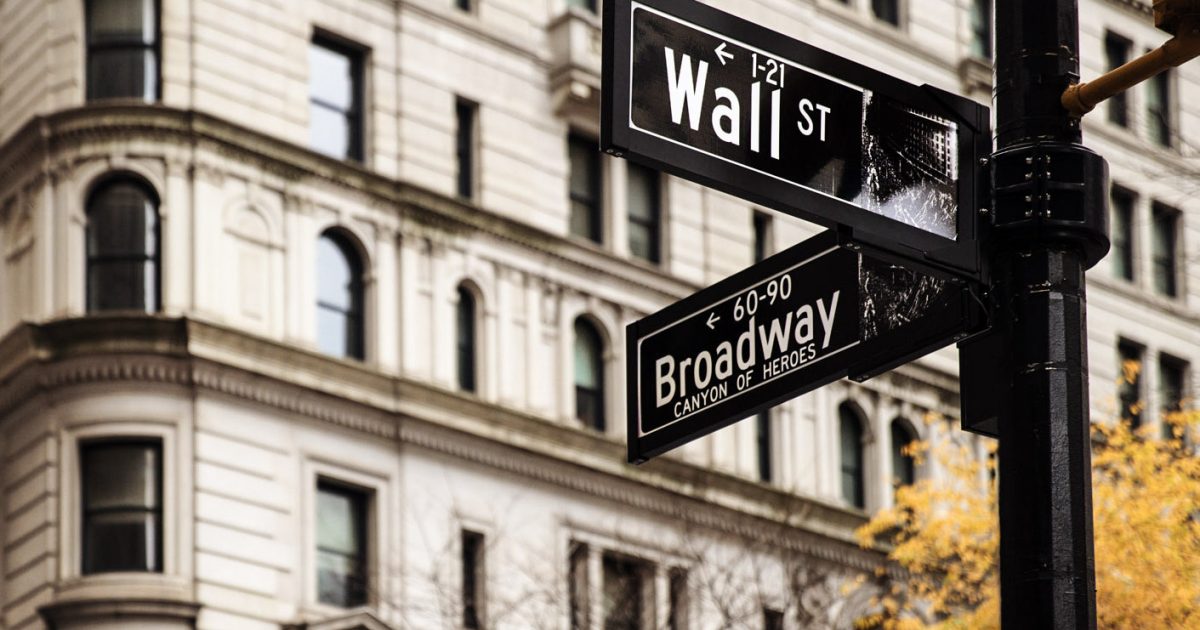 Ethereum Tokenized Treasuries Hit $8B as Institutions Flood RWA Market