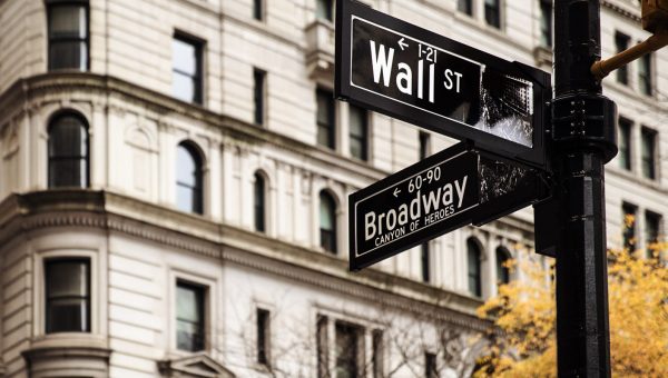 Ethereum Tokenized Treasuries Hit $8B as Institutions Flood RWA Market