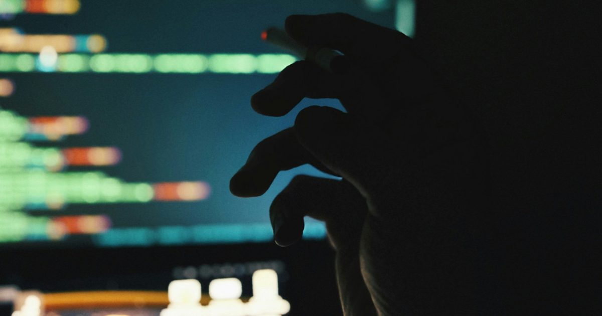 Bankr’s 14-Wallet Breach Exposes AI Agent Vulnerabilities in Crypto Trading