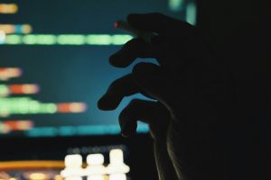 Bankr’s 14-Wallet Breach Exposes AI Agent Vulnerabilities in Crypto Trading