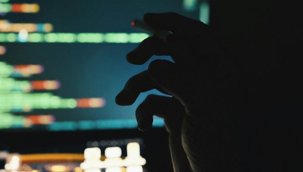 Bankr’s 14-Wallet Breach Exposes AI Agent Vulnerabilities in Crypto Trading
